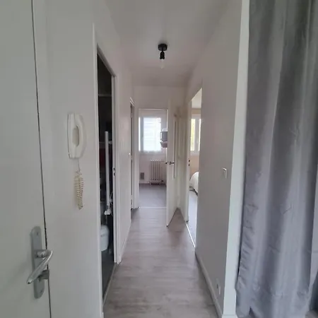 Aurillacois Aurillac